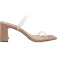 thumbnail image 3 of Steve Madden Lilah Women's Heeled Sandals, 3 of 3