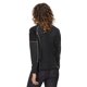 thumbnail image 3 of Regatta - Chaqueta Softshell Yare V para Mujer (Negro, Gris Seal), 3 of 6