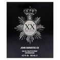thumbnail image 5 of John Varvatos Xx by John Varvatos Box for Men 4.2 Oz Eau De Toilette Spray, 5 of 6