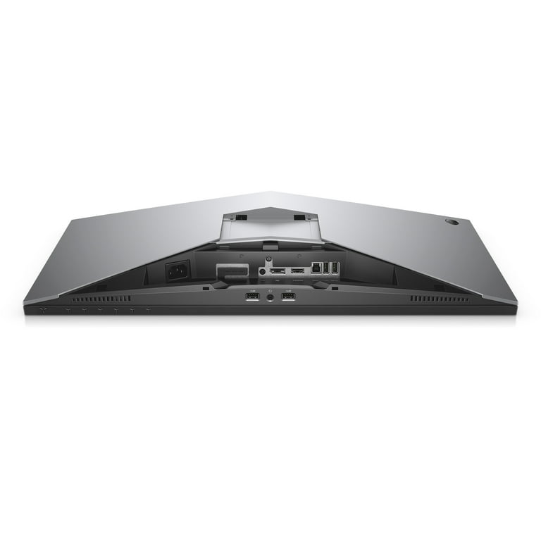Alienware AW2518HF 25