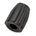 thumbnail image 1 of Bgsha Valve de Réservoir de Plongée, Kit de Réparation de Poignée de Volant, 1 of 6