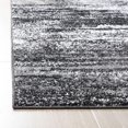 thumbnail image 2 of SAFAVIEH Adirondack Rudyard Abstract Area Rug, 2 of 4