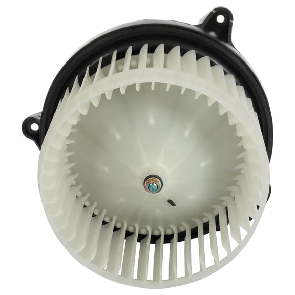 AUTOMUTO AC Blower Motor Fit for 2004-2010 for INFINITI QX56/2005-2015 for Nissan Armada/2005-2012 for Nissan Pathfinder/2004-2009 for Nissan Quest HVAC Heater Blower Motor Replacement 700320