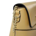 thumbnail image 5 of Bolso con cadenas Yunikon Bolso pequeño, 5 of 5