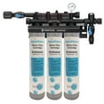 thumbnail image 1 of Scotsman AP3-P Triple Water Filtration System for Ice Machines & Beverage Equipment, 1 of 1