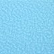thumbnail image 2 of Cozy Sky Blue Pet Dog Cat Bed for Comfortable Sleeping, 2 of 2