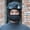 Multicolor D, variant on Usmixi Men Women Ski Mask Beanie Cap Knit Face Mask Winter Hunting Ear Warm Workout Hat