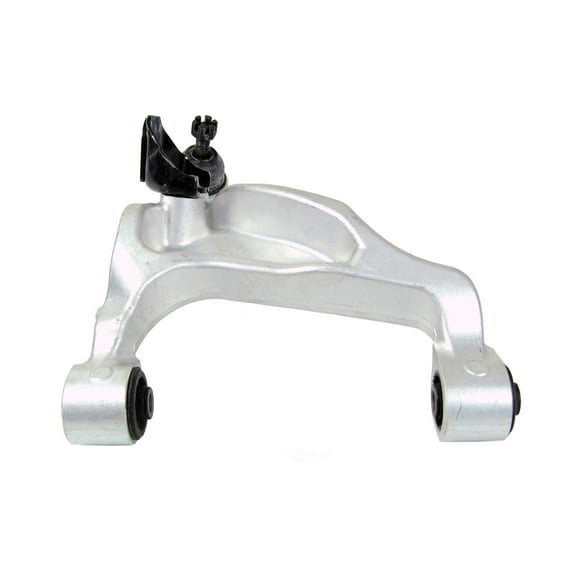 Suspension Control Arm and Ball Joint Assembly Fits select: 2009-2014 NISSAN MAXIMA