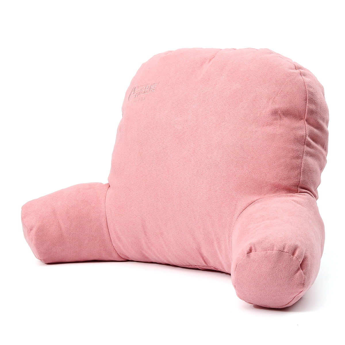 bed back rest