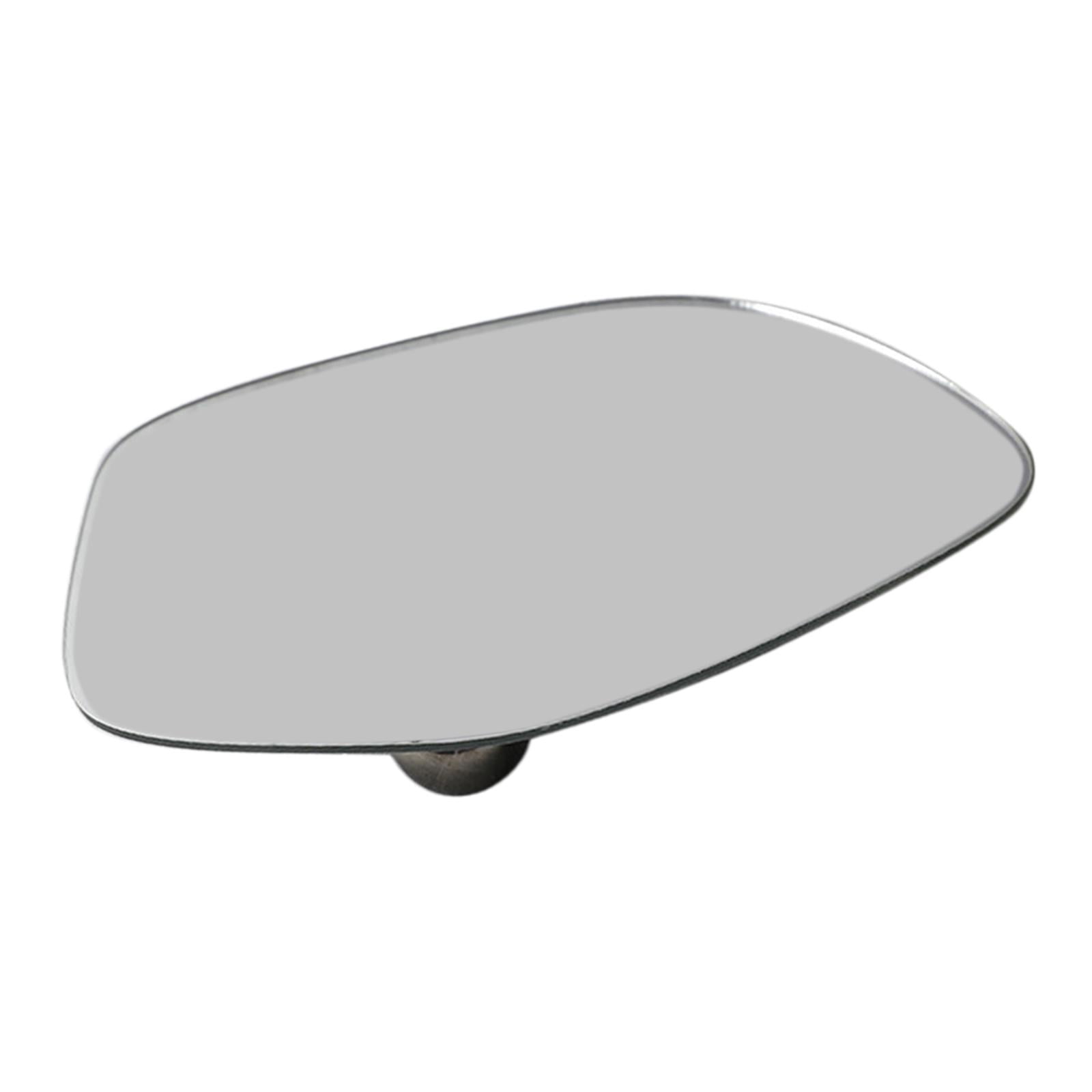 Acrylic Mirror Tray Vanity Tray Candle Tabletop Centerpieces Bathroom