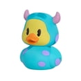 thumbnail image 3 of Figura Disney Duckalooz Impulso Varios Modelos 1 Pieza, 3 of 4