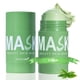 thumbnail image 1 of Mascarilla de limpieza profunda MISS OCEAN Green Tea sin poros, 2 unidades, 1 of 9