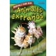 Animales Extranos / Bizarre Animaux, Timothy J. Bradley Broché – image 1 sur 1