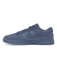 thumbnail image 2 of Nike Men's Dunk Low SE Diffused Blue Shoes, from StockX, 2 of 5