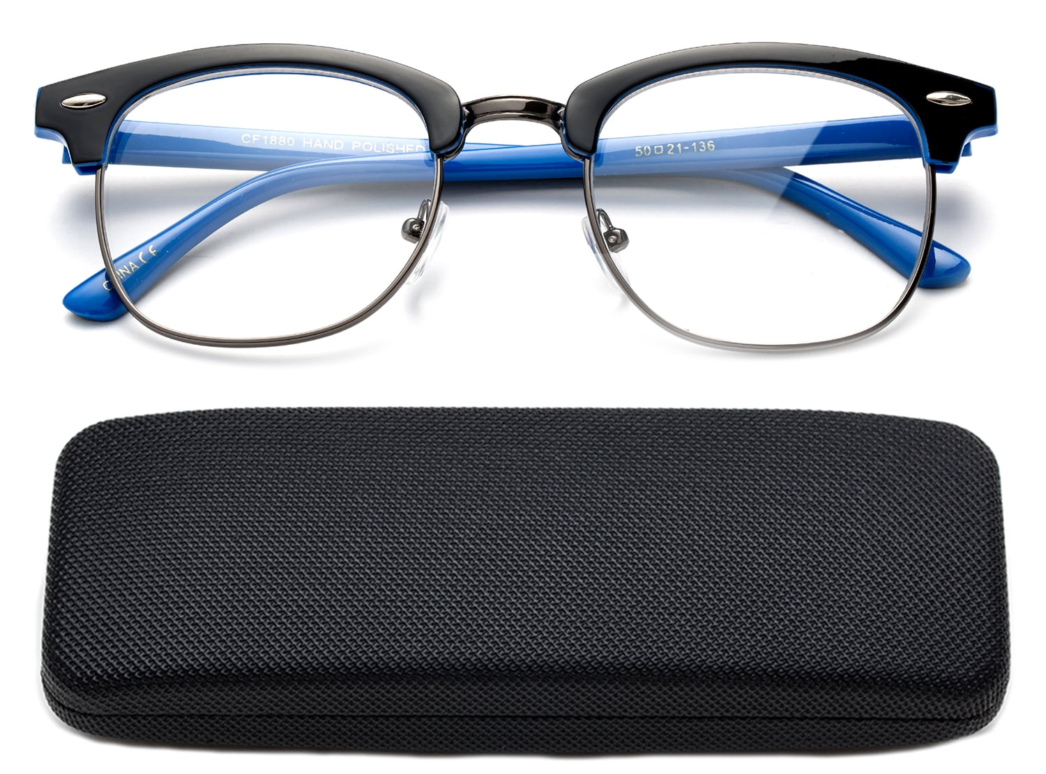 high quality mens reading glasses