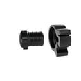 thumbnail image 2 of Flair-It Central 224712 0.75 in. Pexlock Plug, 2 of 3