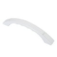thumbnail image 1 of ZheElen Poignée de Préhension en Plastique pour VR - Barre d'Assistance pour Porte d'Entrée, Poignée de Préhension pour VR, Poignée de Préhension Blanche 1ensemble, 1 of 6