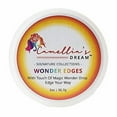 thumbnail image 1 of CAMELLIA'S DREAM Wonder Edges 2 Oz. - With Touch of Magic Wonder Drop, 1 of 1
