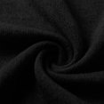 thumbnail image 6 of Fewfanhot Men’s Ankle Athletic Socks Cotton Spandex Breathable Low Cut Sport Socks for Daily Workout Running Wear, 6 of 6