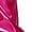 Hot Pink+Rose, variant on Kids Girls Hip Hop Jazz Street Dance Outfit Futuristic Space Theme Birthday Party Vest Crop Top with Pants Gold 14