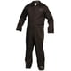 thumbnail image 1 of Traje de Vuelo Tru-Spec 27-P Duradero Negro 2XL, 1 of 6