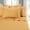 Black, variant on 1500 Thread Count 6-Piece DAMASK STRIPE Bed Sheet Set, Queen Sage/Green