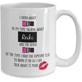thumbnail image 2 of Reiki Coffee Mug, Reiki Gifts, Reiki Mug, Gifts For Reiki, Reiki Gifts For Woman, Birthday Christmas Basket gag Gift Idea, 2 of 3