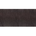 thumbnail image 2 of Mettler Metrosene 100% Core Spun Polyester 50wt 165yd-Dark Charcoal, 2 of 2
