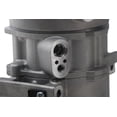 thumbnail image 4 of Four Seasons 178324 New Halla DVE12 Compressor w/ Clutch For 12-17 Accent Rio Fits select: 2012-2017 HYUNDAI ACCENT, 2012-2017 KIA RIO, 4 of 5