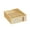 F, variant on Organization and Storage - Underwear Sock Storage Box, Drawer Type Multifunctional Organizing Box, Wardrobe Compartment Storage Box Storage Trunks & Bag