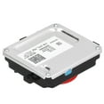 thumbnail image 4 of Unidad Daytime Running Light Module DRL Control Ballast 4G0907697D Fit Para A1 A1, 4 of 7