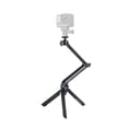 thumbnail image 1 of Montaje múltiple Insta360, 1 of 5