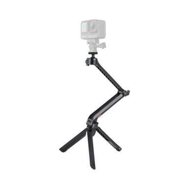 Montaje múltiple Insta360