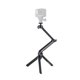 thumbnail image 1 of Montaje múltiple Insta360, 1 of 5