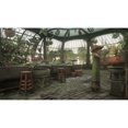 thumbnail image 2 of Hogwarts Legacy (Nintendo Switch 2) - Code in Box, 2 of 7
