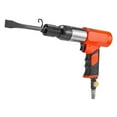 thumbnail image 3 of Pneumatic Shovels, Air Hammers And Pneumatic Chisels Pneumatic Tools. ,Powerful, 3 of 3