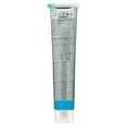thumbnail image 5 of Rusk Deepshine Pure Pigments Conditioning Cream Hair Color, Deep Copper, 3.4 Oz, 5 of 11