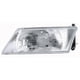 thumbnail image 1 of Faro DEPO  Nissan Sentra 1996 - 1999 Piloto, 1 of 1