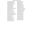 thumbnail image 2 of Motion Pro Fuel Injector Cleaner Kit - Nippon Denso, 2 of 2
