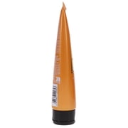 Redken All Soft Moisture Restore Leave-In Treatment 5.1 oz