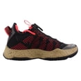thumbnail image 2 of Nike Pg 4 Pcg Mens Shoes Size 4.5, Color: Multicolored, 2 of 5