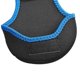 thumbnail image 5 of Bolsa de almacenamiento protectora portátil F41 para accesorios de pesca de carrete de fundición de cebo FLhrweasw  Nuevo, 5 of 6