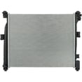 thumbnail image 2 of Spectra Premium CU13594 Automotive Radiator, 2 of 3