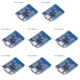 thumbnail image 1 of ESP8266 ESP-12F D1 Mini Placa desarrollo NodeMCU Lua tipo C para, 1 of 4