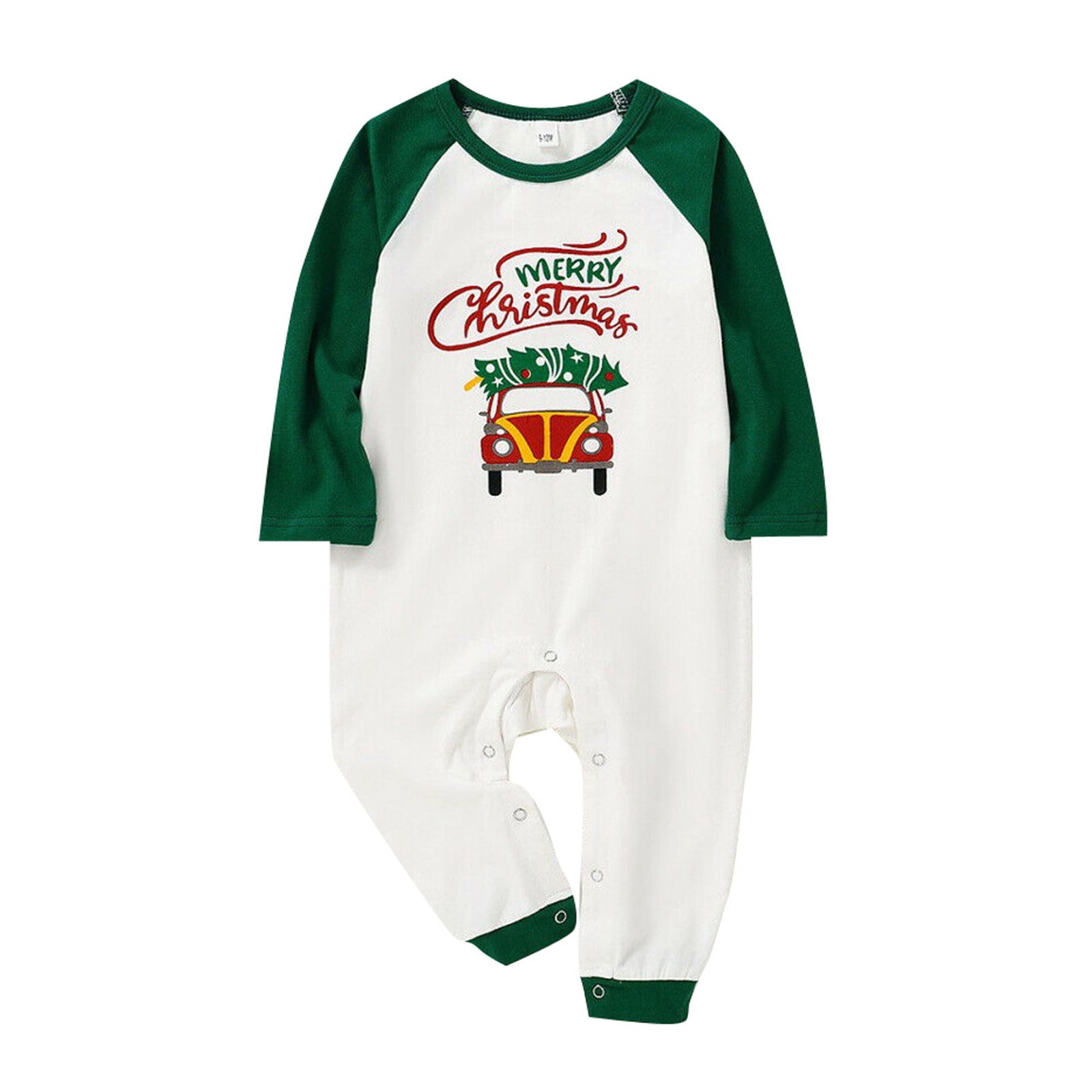 Baby boy romper pajamas sale
