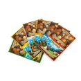 thumbnail image 3 of Rio Grande Games RIO558 Dominion Jeu de Cartes Renaissance, 3 of 3