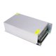 thumbnail image 1 of AC 170-250V a DC 24V 41.6A 1000W Transformador de voltaje Convertidor adaptador de fuente de alimentación de conmutación regulada para, 1 of 8