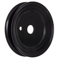 thumbnail image 4 of 8TEN Deck Pulley for Troy-Bilt Super Bronco Range Rider 756-04094 810-CPL2265Y, 4 of 6