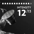 thumbnail image 5 of Lavazza Espresso Maestro Ristretto Aluminum Capsules Compatible with Nespresso* Original Machines, Dark Espresso Roast, Arabica and Robusta Blend (60 Capsules), 5 of 8
