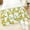 sw227, variant on Retro Lemon Fruit Digital Printing Floor Mat Kitchen Living Room Bathroom Non-slip Door Mats Home Decor Carpet Rug